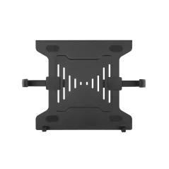 Uchwyt uniwersalny do laptopa