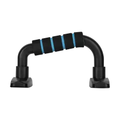 Uchwyty do pompek , zestaw 2 szt , REBEL ACTIVE