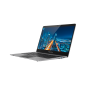 Ultrabook Kruger&Matz EXPLORE 1250 szary Ultrabook Kruger&Matz EXPLORE 1250 szary