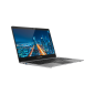 Ultrabook Kruger&Matz EXPLORE 1250 szary Ultrabook Kruger&Matz EXPLORE 1250 szary