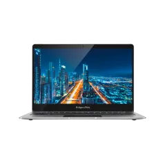 Ultrabook Kruger&Matz EXPLORE 1250 szary