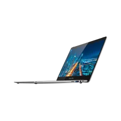 Ultrabook Kruger&Matz EXPLORE 1250 szary