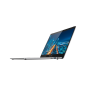 Ultrabook Kruger&Matz EXPLORE 1250 szary Ultrabook Kruger&Matz EXPLORE 1250 szary