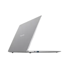 Ultrabook Kruger&Matz EXPLORE 1250 szary