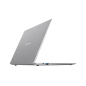 Ultrabook Kruger&Matz EXPLORE 1250 szary Ultrabook Kruger&Matz EXPLORE 1250 szary