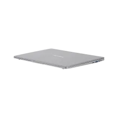 Ultrabook Kruger&Matz EXPLORE 1250 szary