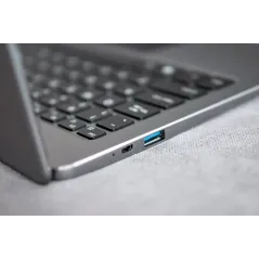 Ultrabook Kruger&Matz EXPLORE 1250 szary