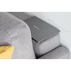 Ultrabook Kruger&Matz EXPLORE 1250 szary