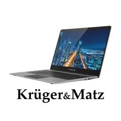 Ultrabook Kruger&Matz EXPLORE 1250 szary