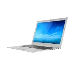 Ultrabook Kruger&Matz EXPLORE 1401