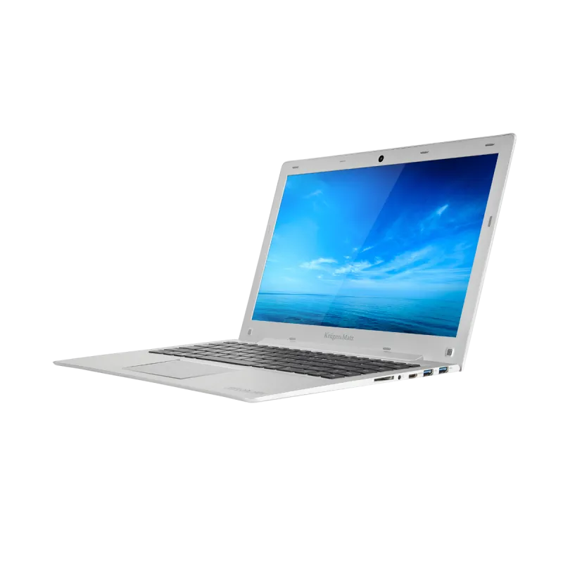 Ultrabook Kruger&Matz EXPLORE 1401