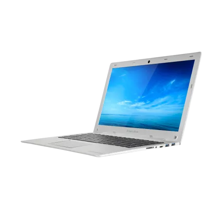 Ultrabook Kruger&Matz EXPLORE 1401