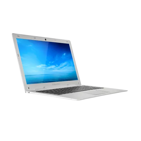 Ultrabook Kruger&Matz EXPLORE 1401