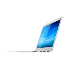 Ultrabook Kruger&Matz EXPLORE 1401