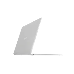 Ultrabook Kruger&Matz EXPLORE 1401