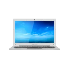 Ultrabook Kruger&Matz EXPLORE 1401