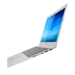 Ultrabook Kruger&Matz EXPLORE 1401