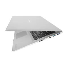 Ultrabook Kruger&Matz EXPLORE 1401