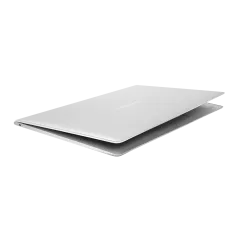 Ultrabook Kruger&Matz EXPLORE 1401