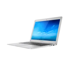 Ultrabook Kruger&Matz EXPLORE 1402