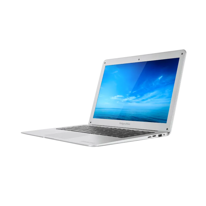 Ultrabook Kruger&Matz EXPLORE 1402