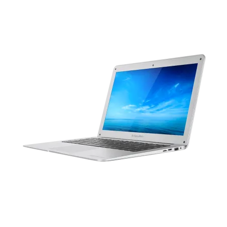 Ultrabook Kruger&Matz EXPLORE 1402