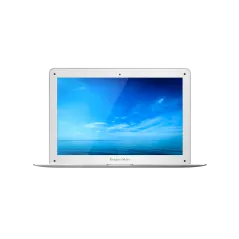 Ultrabook Kruger&Matz EXPLORE 1402