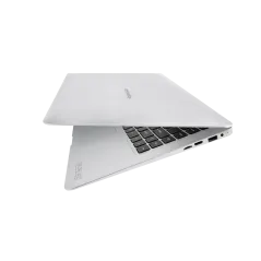 Ultrabook Kruger&Matz EXPLORE 1402