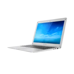 Ultrabook Kruger&Matz EXPLORE 1403