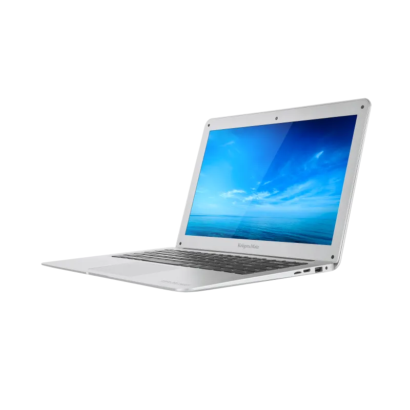 Ultrabook Kruger&Matz EXPLORE 1403