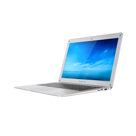 Ultrabook Kruger&Matz EXPLORE 1403