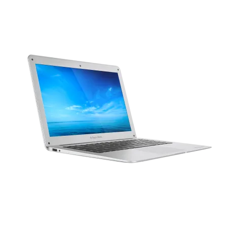 Ultrabook Kruger&Matz EXPLORE 1403