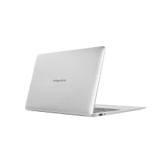 Ultrabook Kruger&Matz EXPLORE 1403