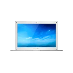 Ultrabook Kruger&Matz EXPLORE 1403