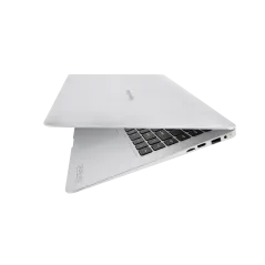 Ultrabook Kruger&Matz EXPLORE 1403