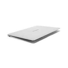 Ultrabook Kruger&Matz EXPLORE 1403