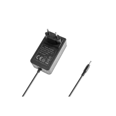 Ultrabook Kruger&Matz EXPLORE 1403