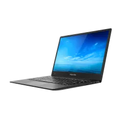 Ultrabook Kruger&Matz EXPLORE 1404