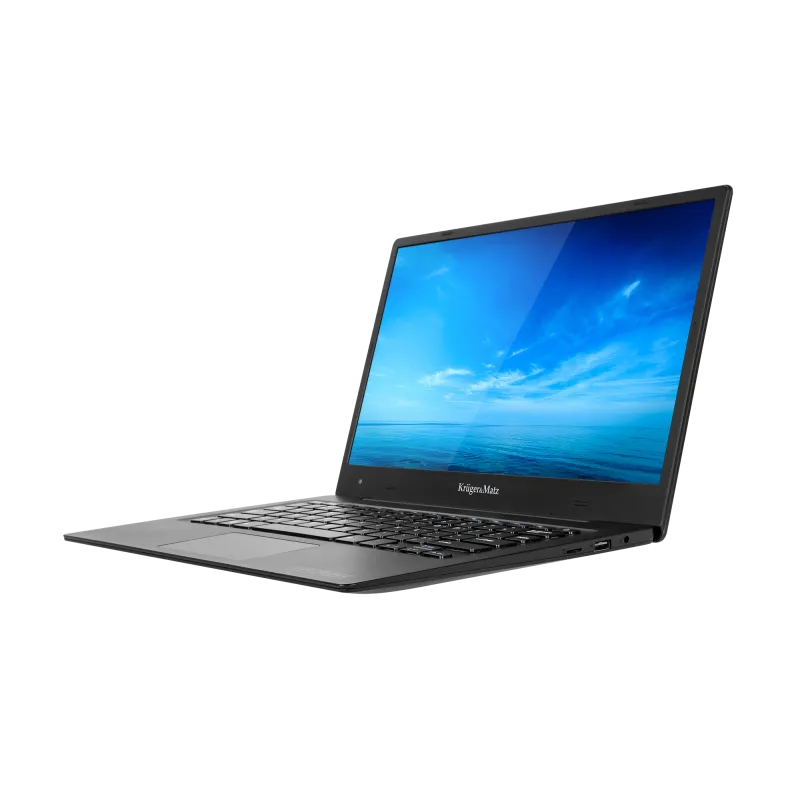 Ultrabook Kruger&Matz EXPLORE 1404