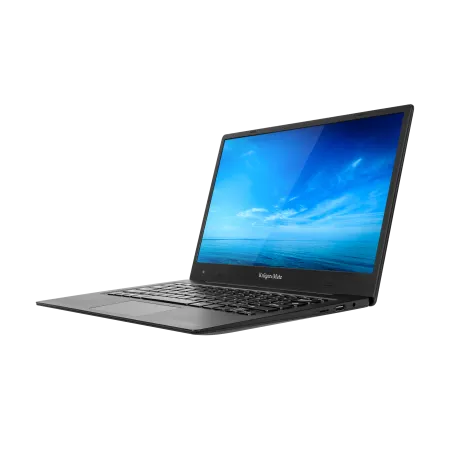 Ultrabook Kruger&Matz EXPLORE 1404