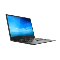 Ultrabook Kruger&Matz EXPLORE 1404