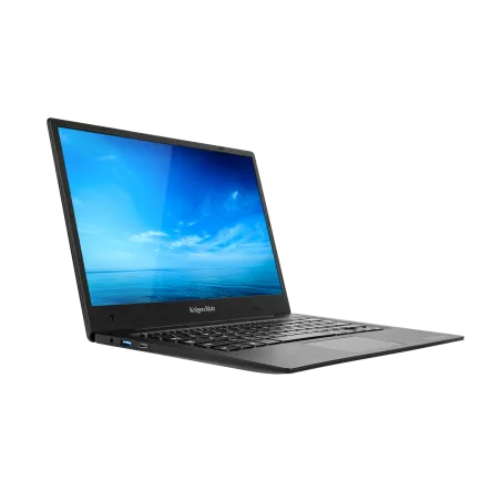 Ultrabook Kruger&Matz EXPLORE 1404