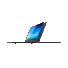 Ultrabook Kruger&Matz EXPLORE 1404