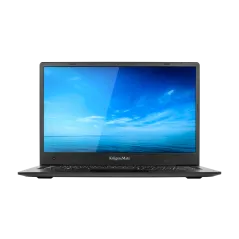 Ultrabook Kruger&Matz EXPLORE 1404