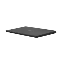 Ultrabook Kruger&Matz EXPLORE 1404