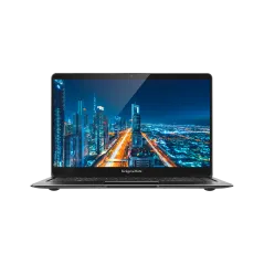 Ultrabook Kruger&Matz EXPLORE 1405 czarny