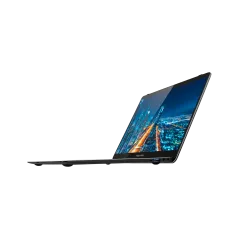 Ultrabook Kruger&Matz EXPLORE 1405 czarny