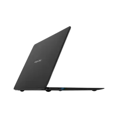 Ultrabook Kruger&Matz EXPLORE 1405 czarny