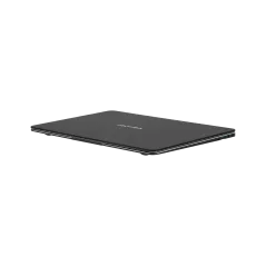 Ultrabook Kruger&Matz EXPLORE 1405 czarny