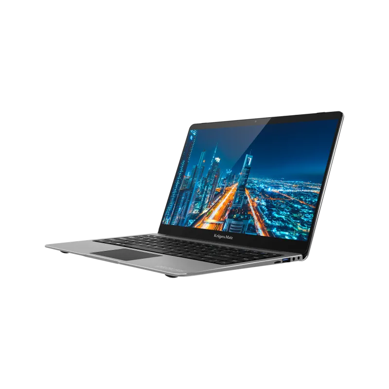 Ultrabook Kruger&Matz EXPLORE 1405 szary